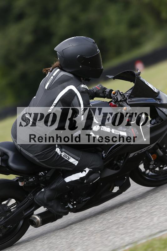 Archiv-2025/22 06.06.2025 DISCOVER the BIKE ADR/Bike 1 gruen/2